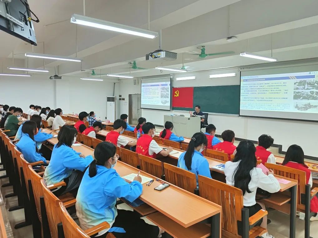 微信图片_20221202113320.jpg