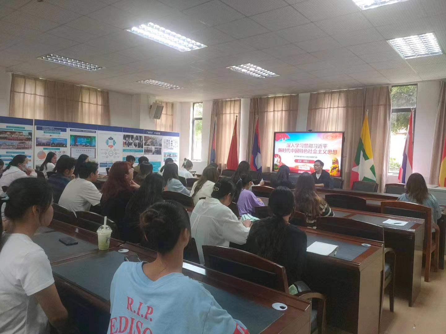 微信图片_20230720103036