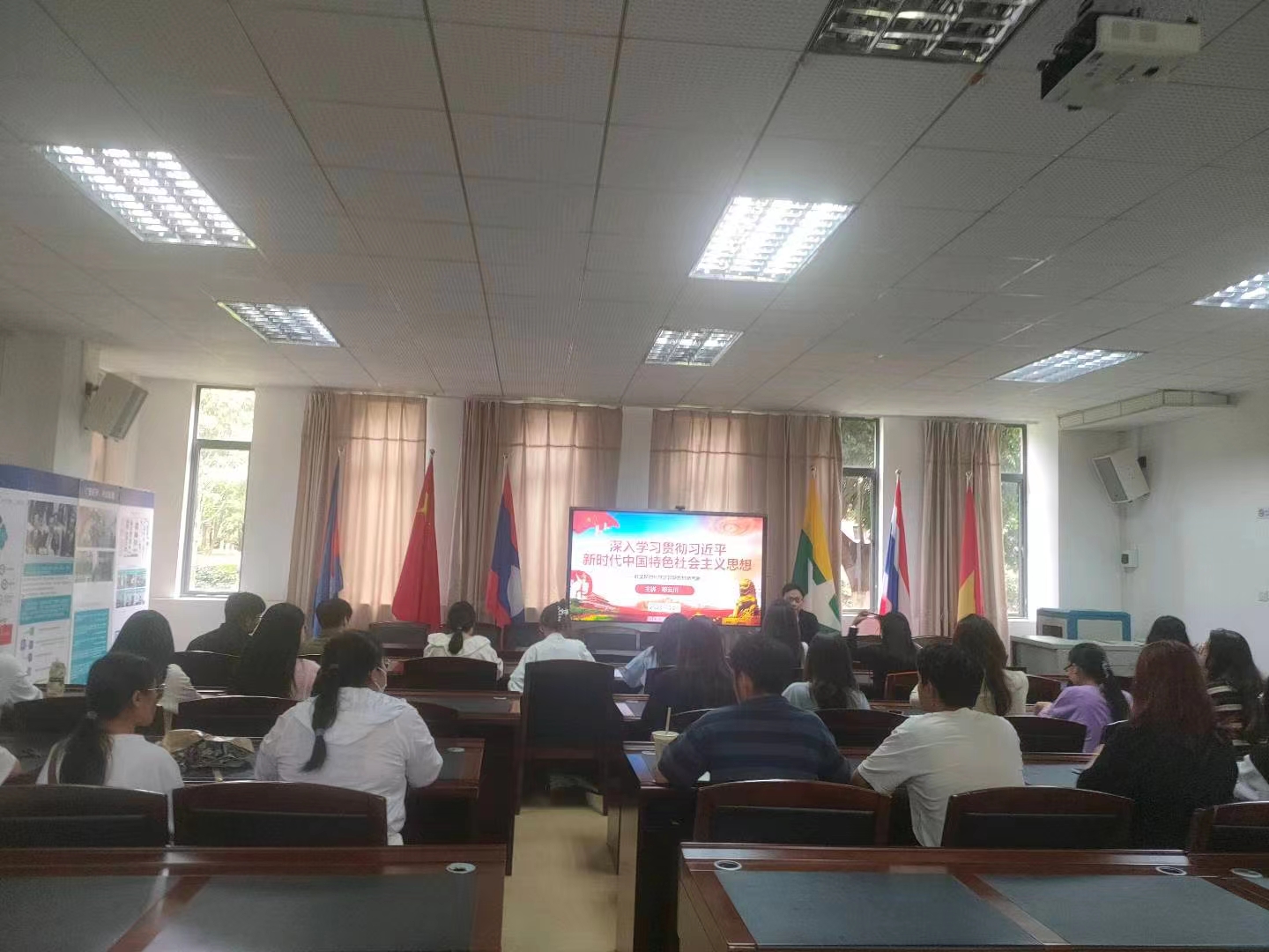 微信图片_20230720103048