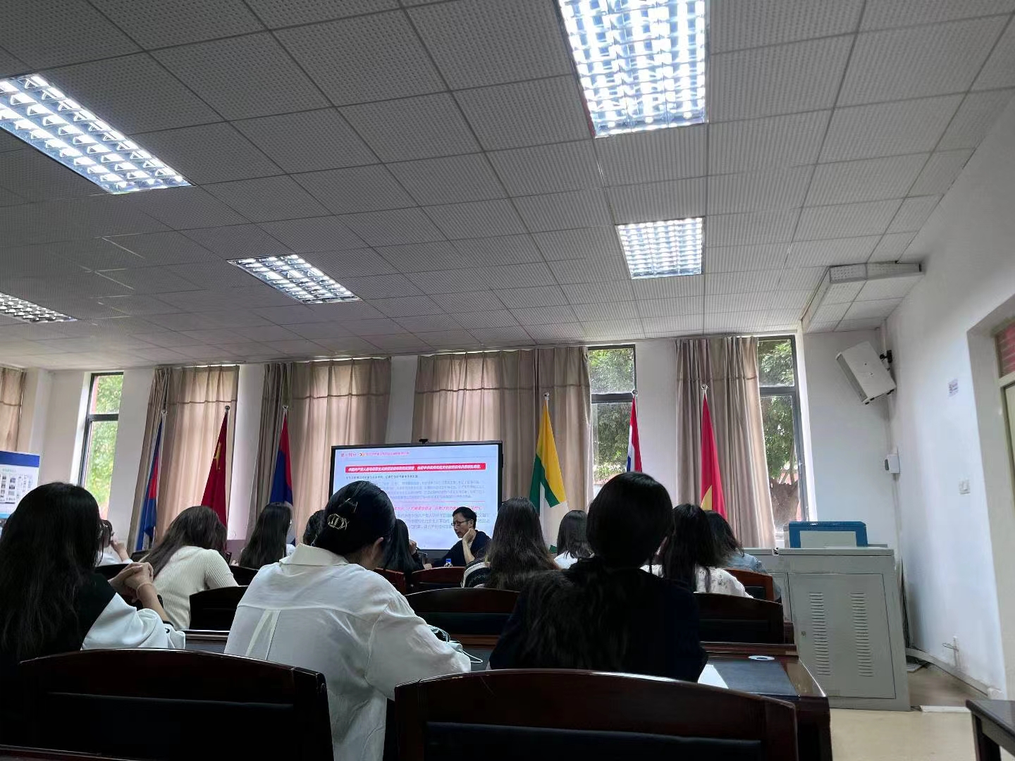 微信图片_20230720103052