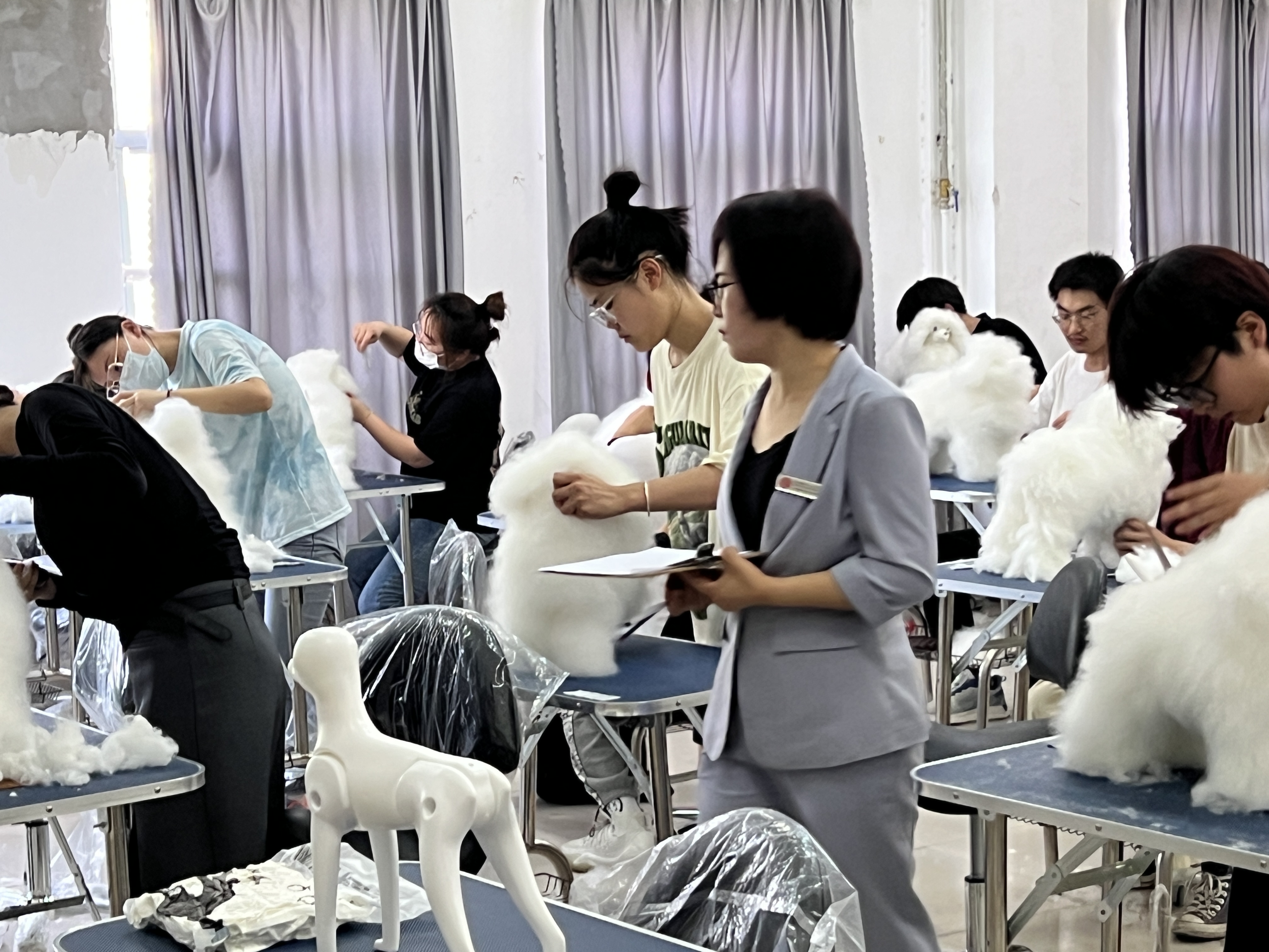 d2df29976a8d979e69980cb47559ee4.jpg d2df29976a8d979e69980cb47559ee4.jpg