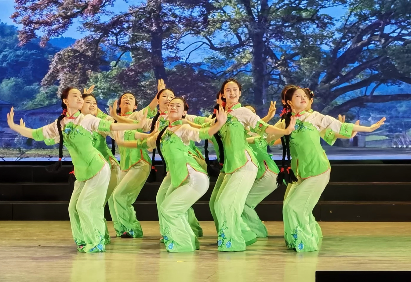 图片2.png