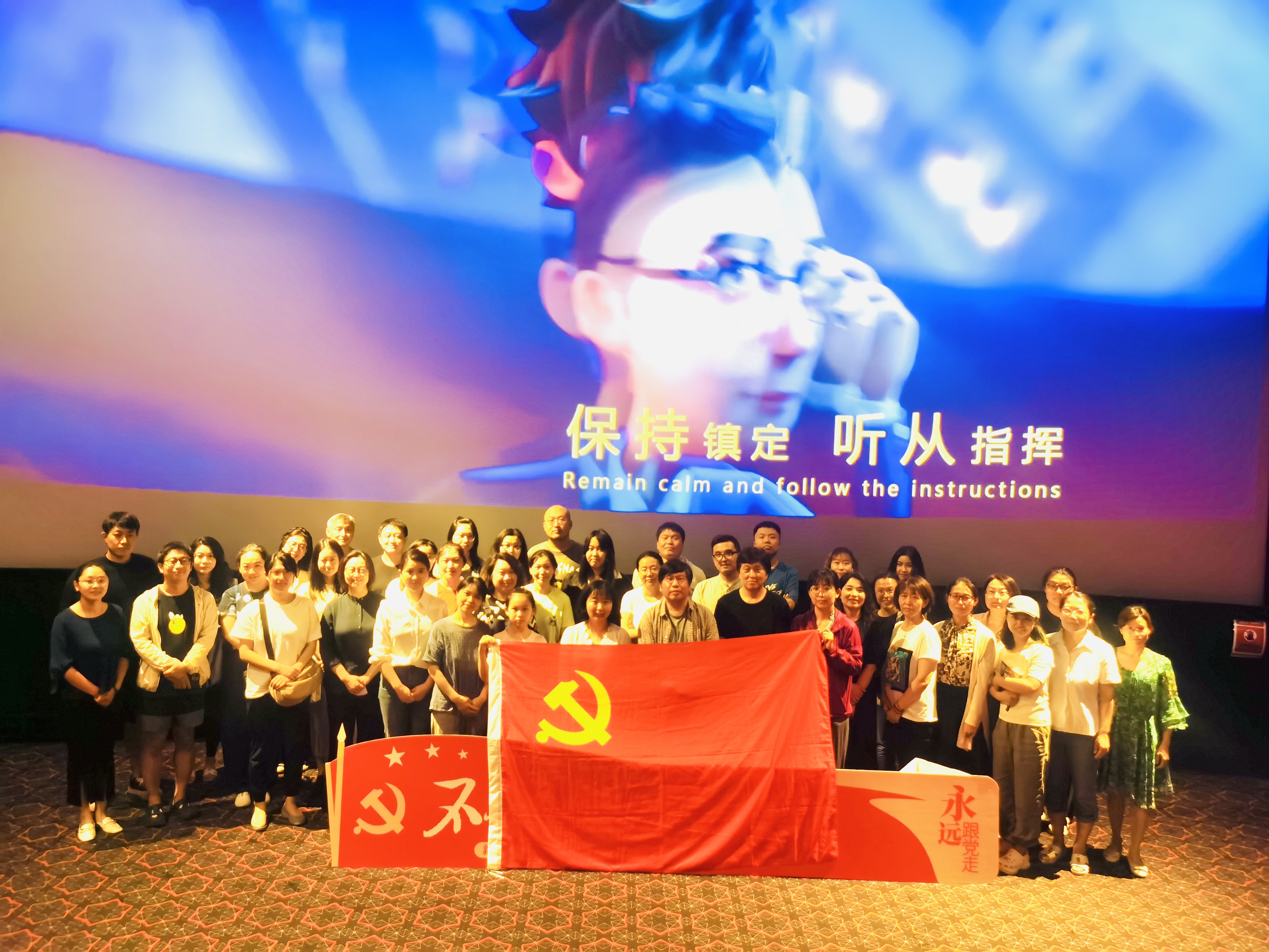 8a6850a9ba5211157bddde926789cc3.jpg 8a6850a9ba5211157bddde926789cc3.jpg