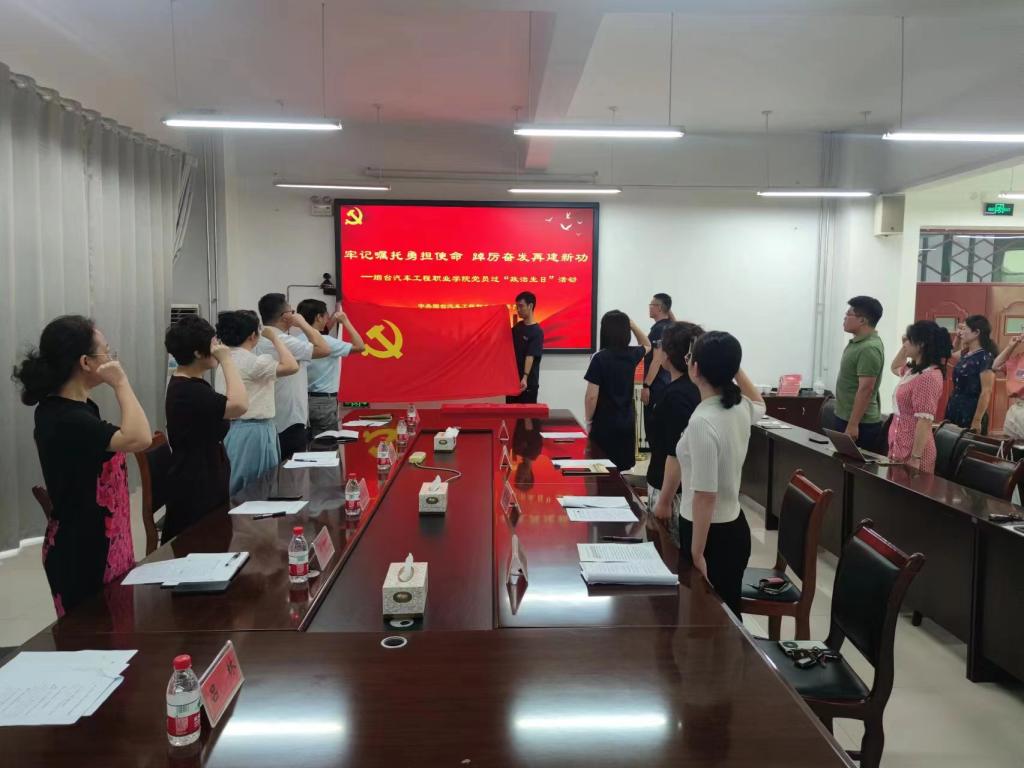 照片1.jpg