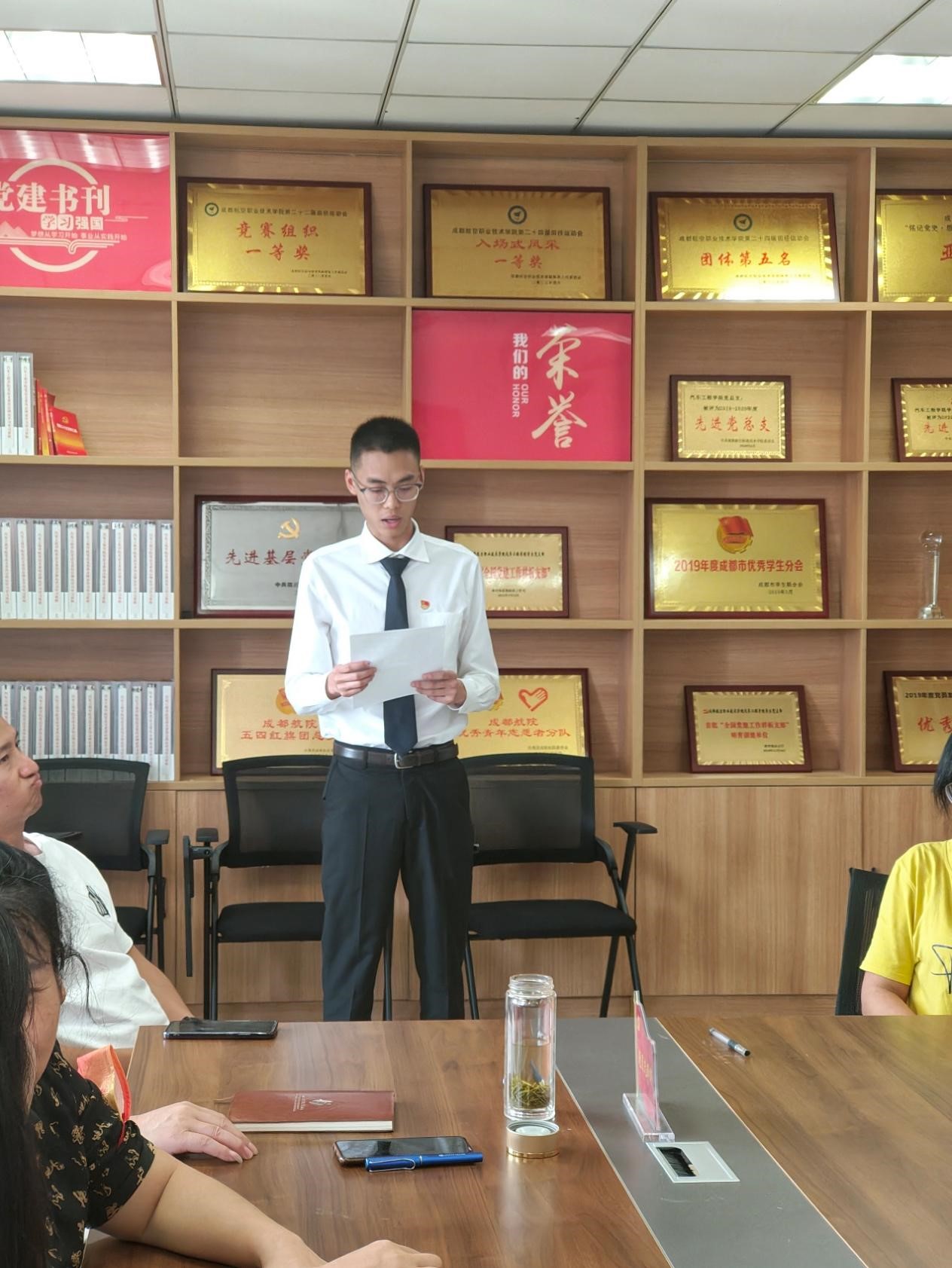 龙泽旭谈心的体会.jpg