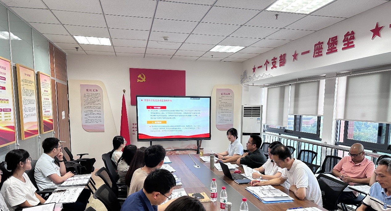 故事分享现场.jpg