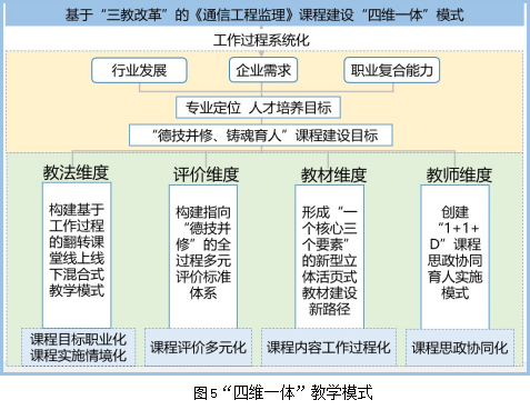 企业微信截图_16908014755169.png