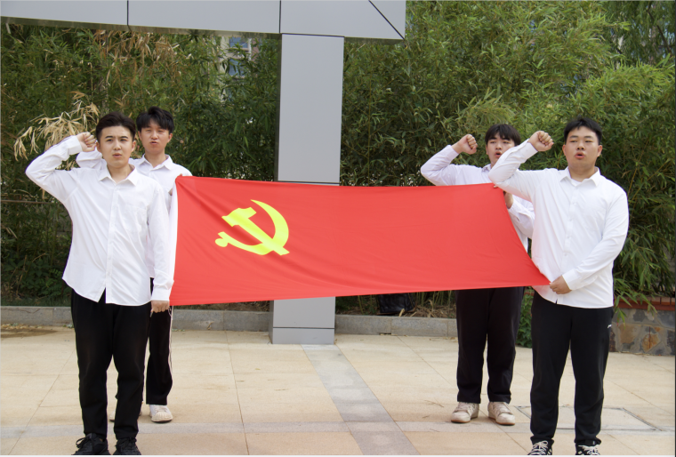 微信图片_20230804212248_1.png