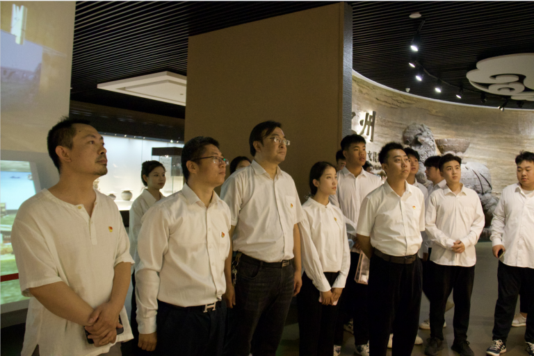 微信图片_20230804212249_1.png