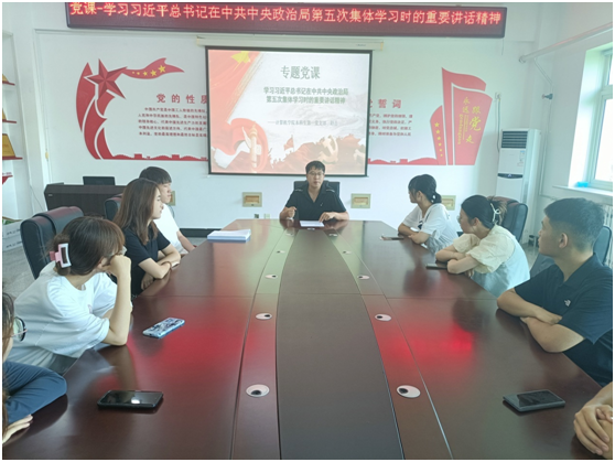 QQ图片20230804111552.png QQ图片20230804111552.png