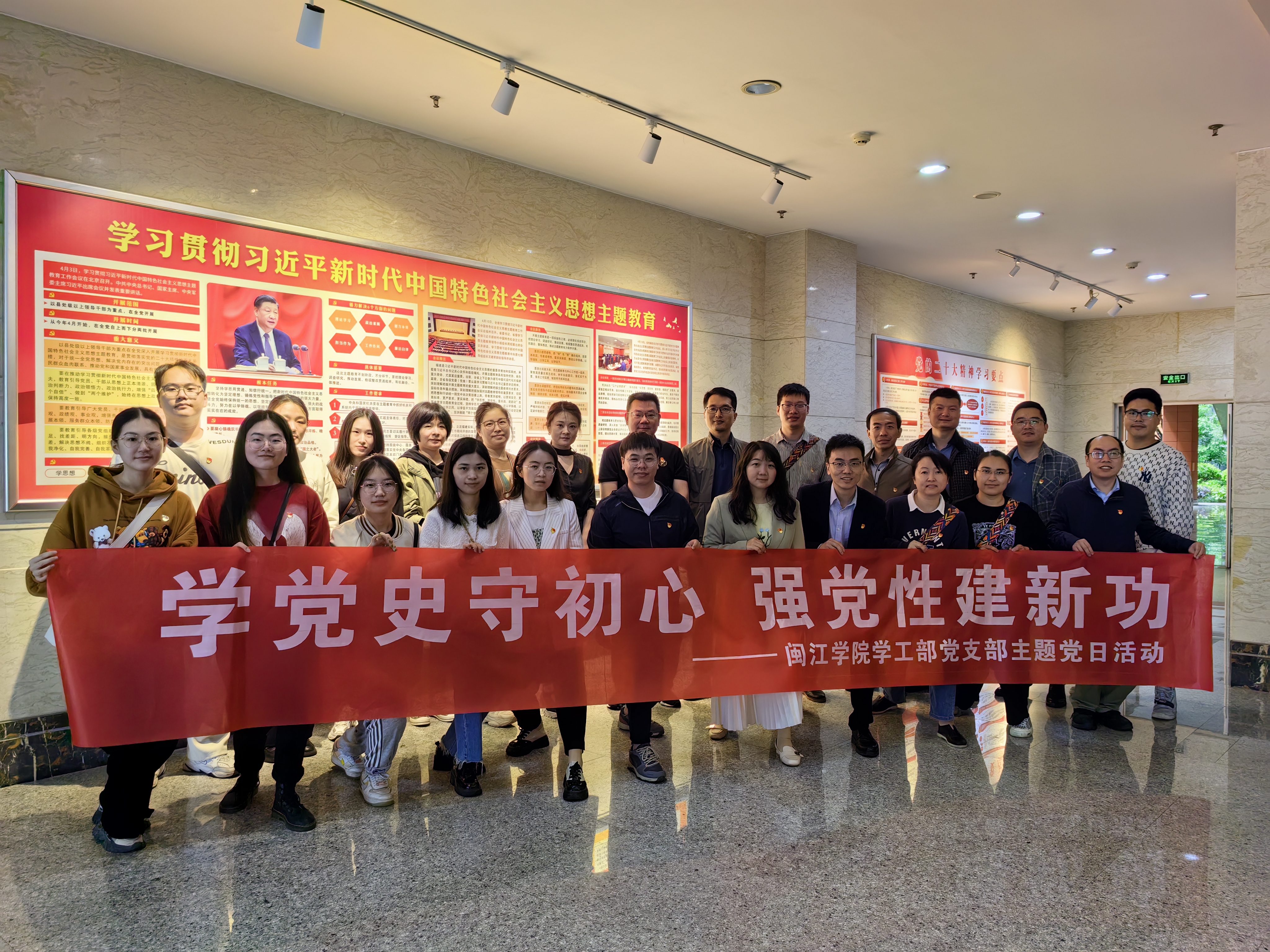 微信图片_20230503175630.jpg 微信图片_20230503175630.jpg