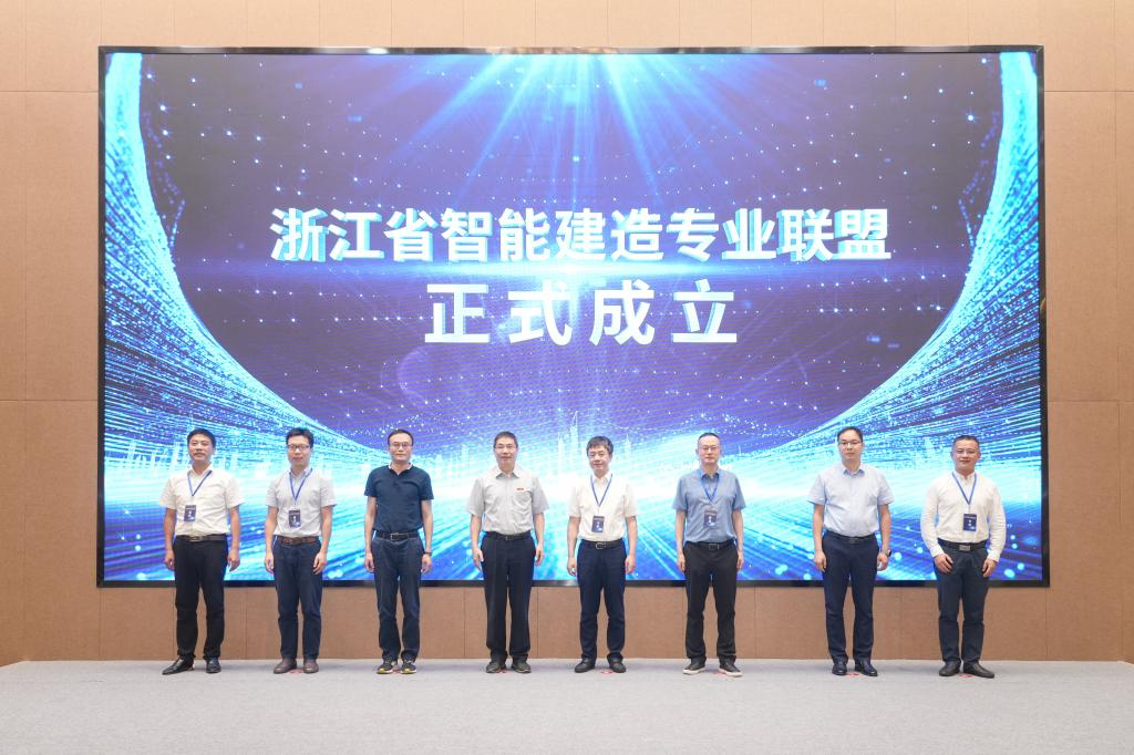 图片15.png