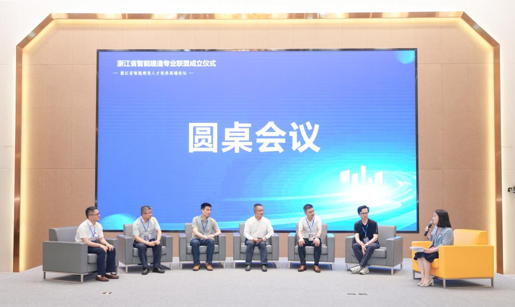 图片16.png
