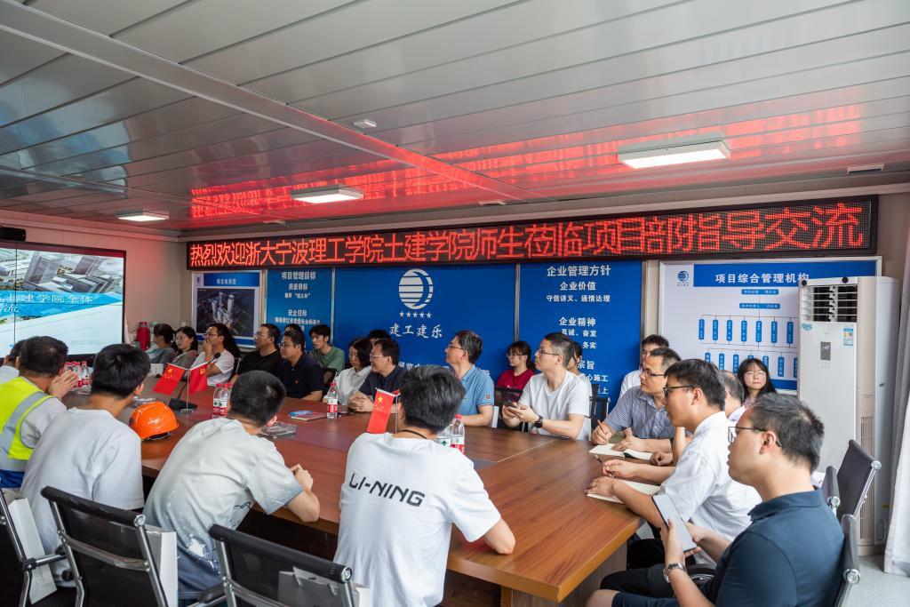 图片13.png