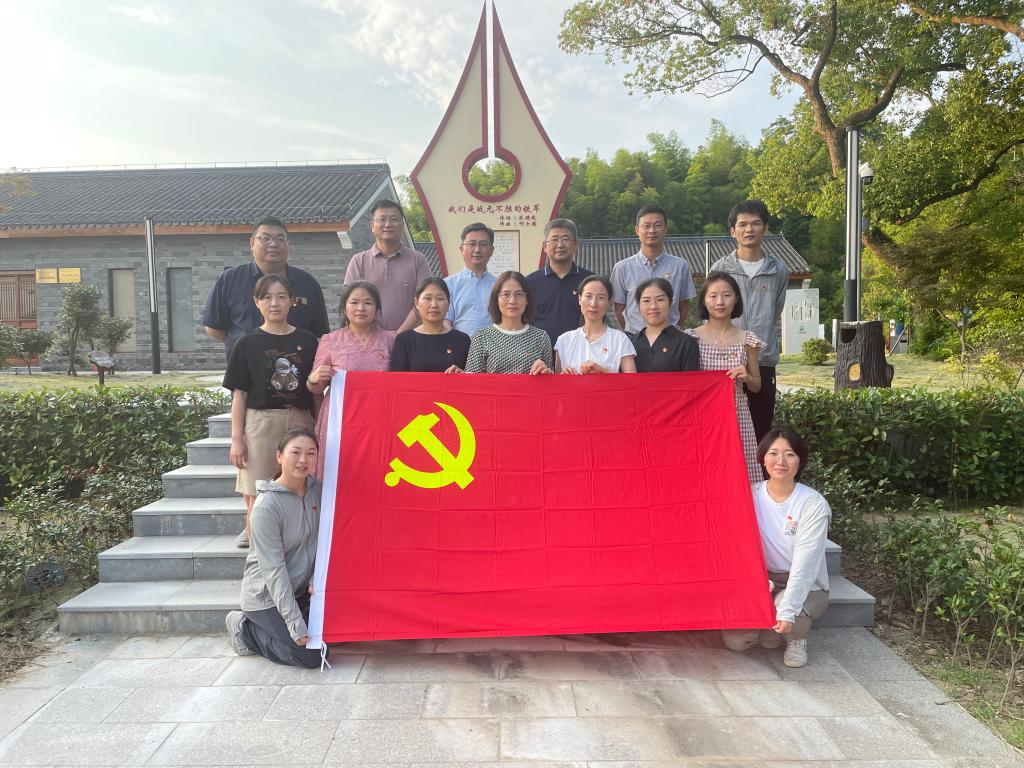 图片11.png