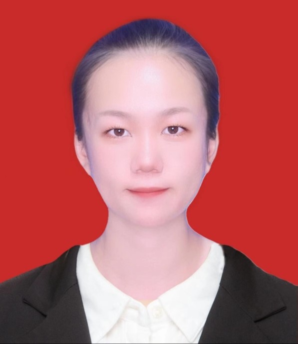 1111.jpg