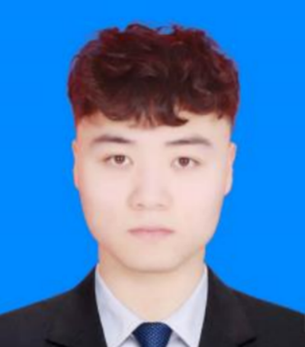 1111111.png 1111111.png