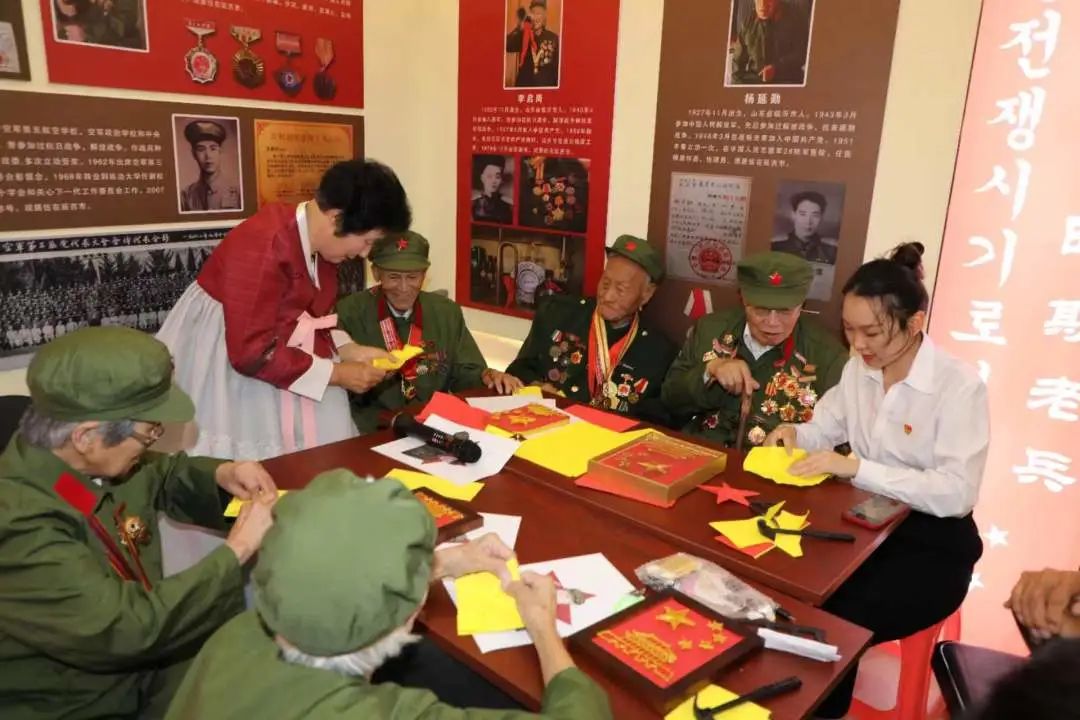 111.jpg