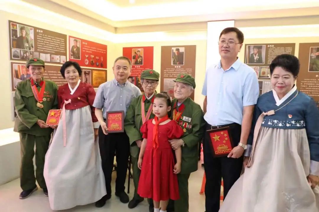 333.jpg
