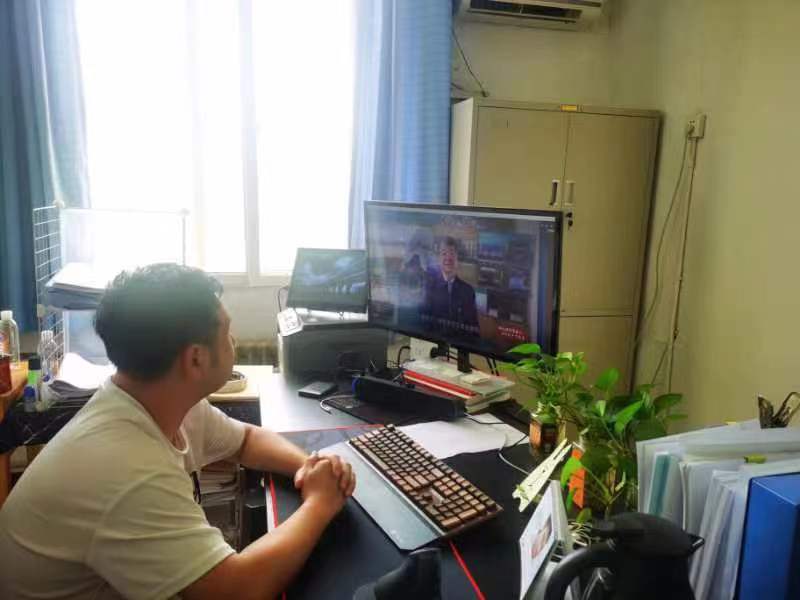 微信图片_20230806192700.jpg