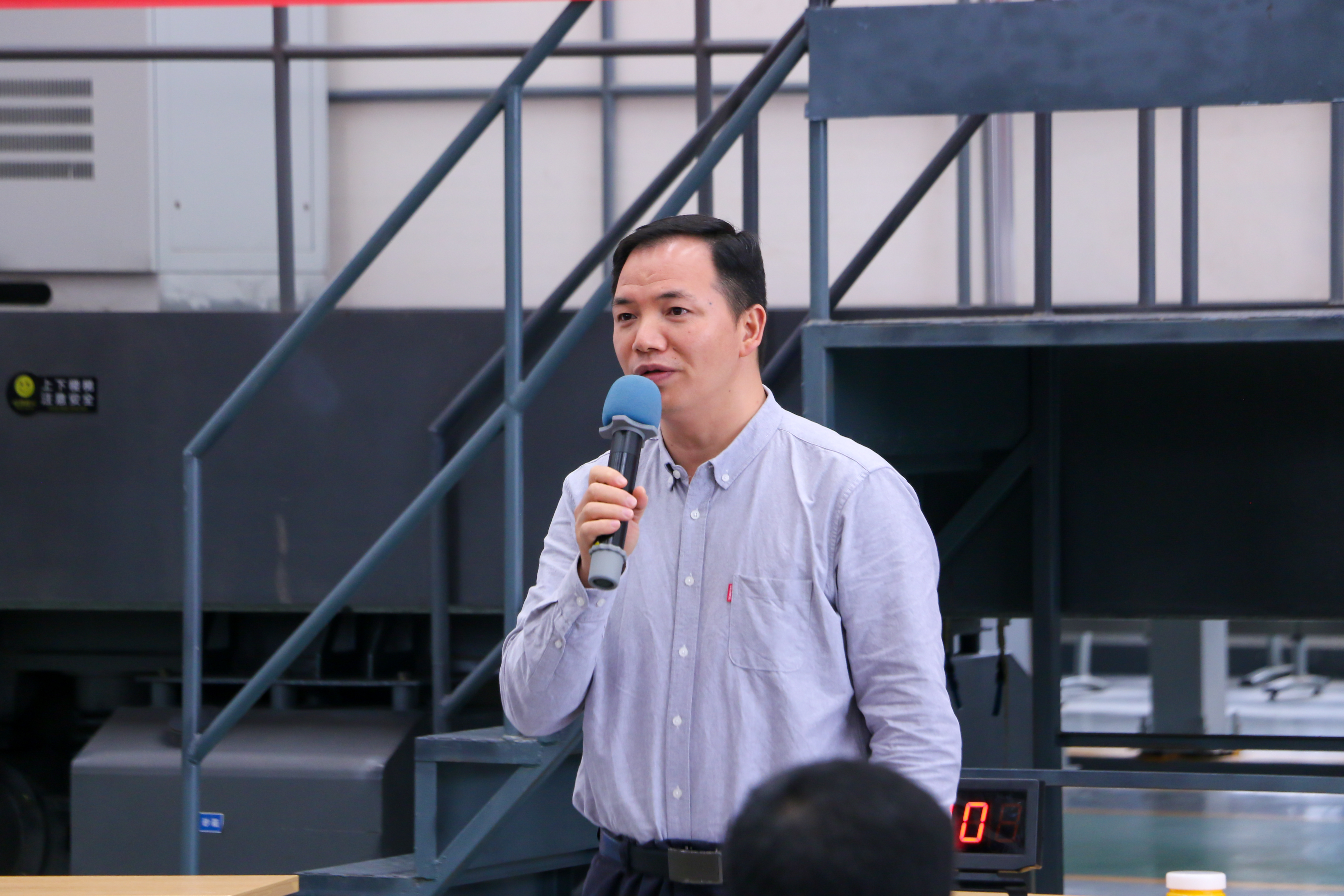 腾国宁书记发言.jpg 腾国宁书记发言.jpg