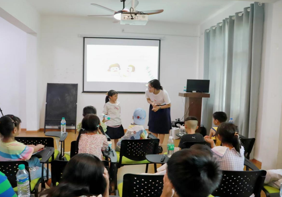 2023080401d0f8a203f940738d0a500559c67439_2023080309cb1b3d0fe84f80bbbb488e1aa5b617.png 2023080401d0f8a203f940738d0a500559c67439_2023080309cb1b3d0fe84f80bbbb488e1aa5b617.png