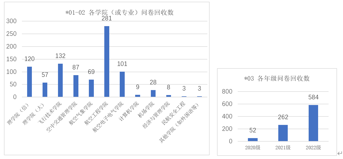 联想截图_20230811115604.png