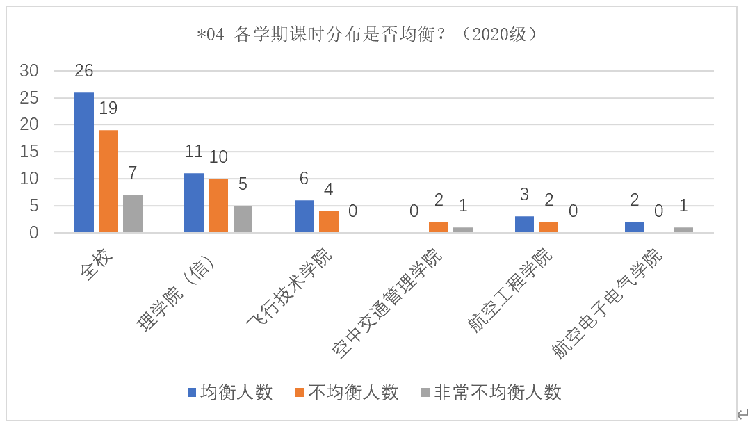 联想截图_20230811115619.png