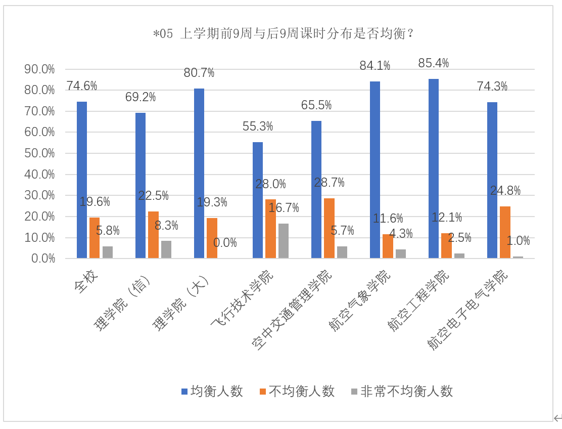 联想截图_20230811115633.png