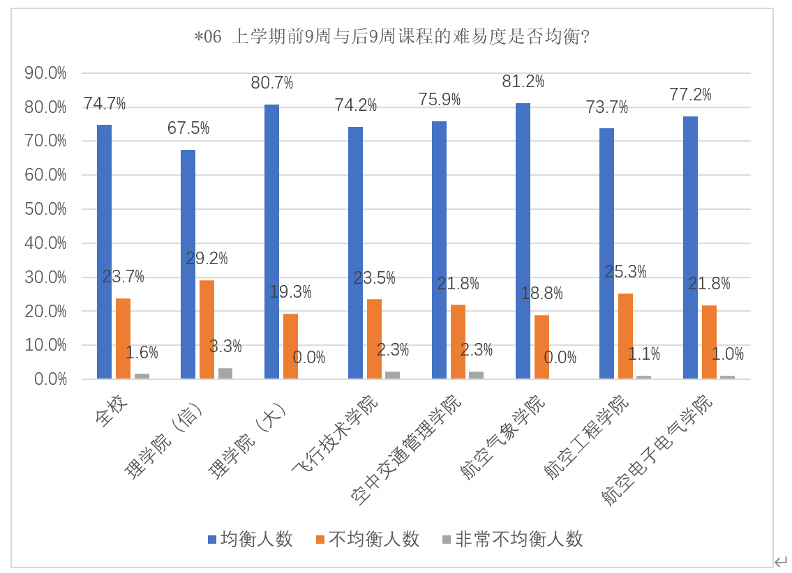 联想截图_20230811115655.png