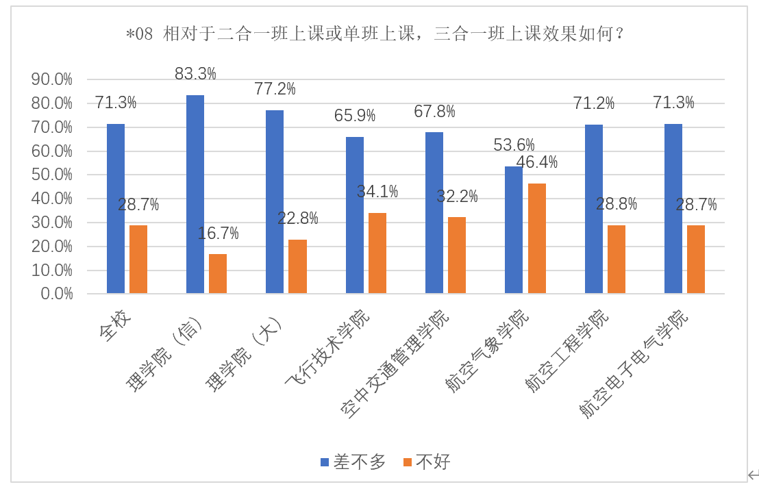 联想截图_20230811115709.png