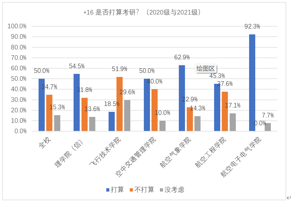 联想截图_20230811115807.png