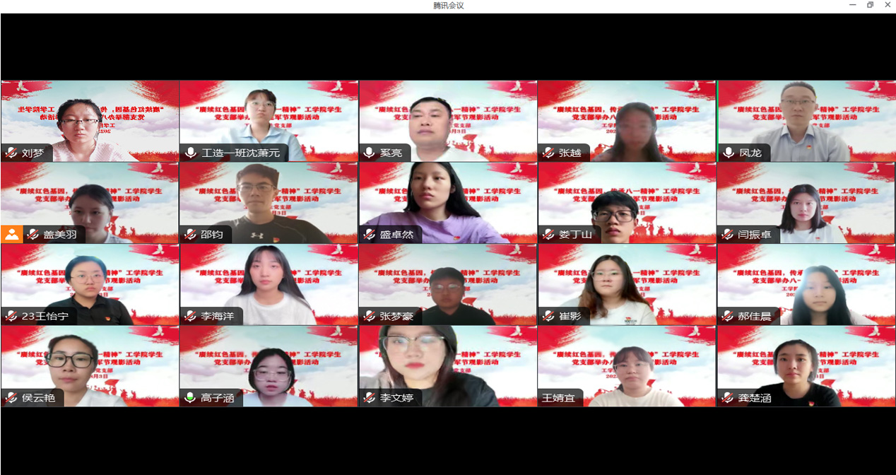 图片1.jpg 图片1.jpg