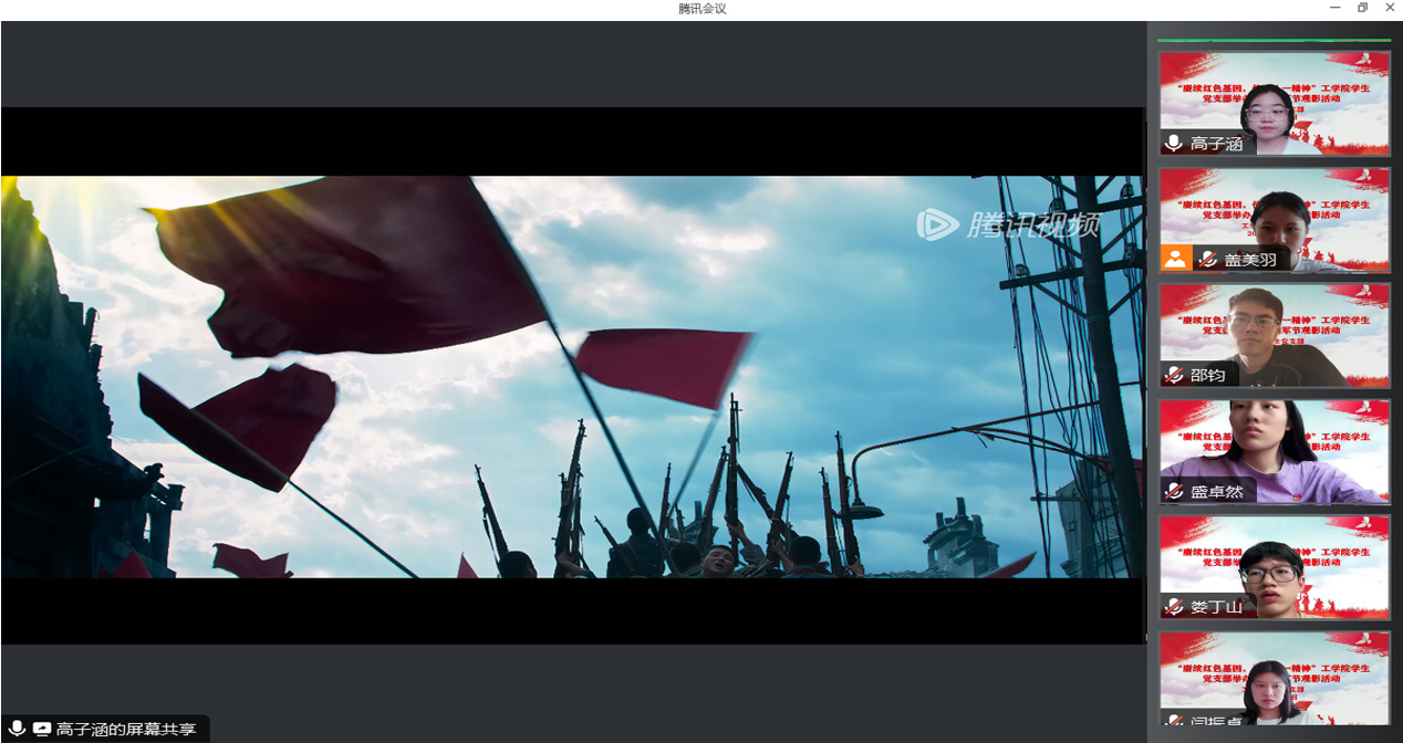 图片2.jpg 图片2.jpg