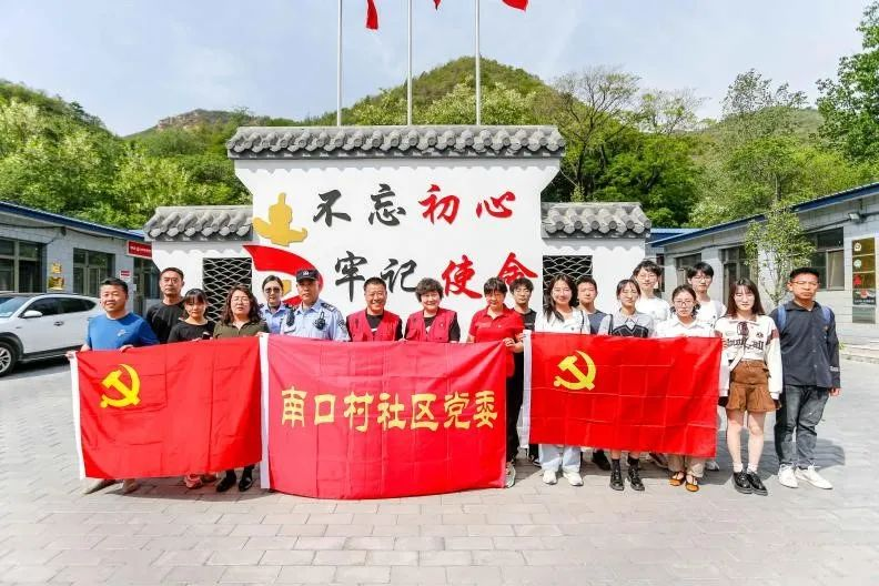 图片 6.png