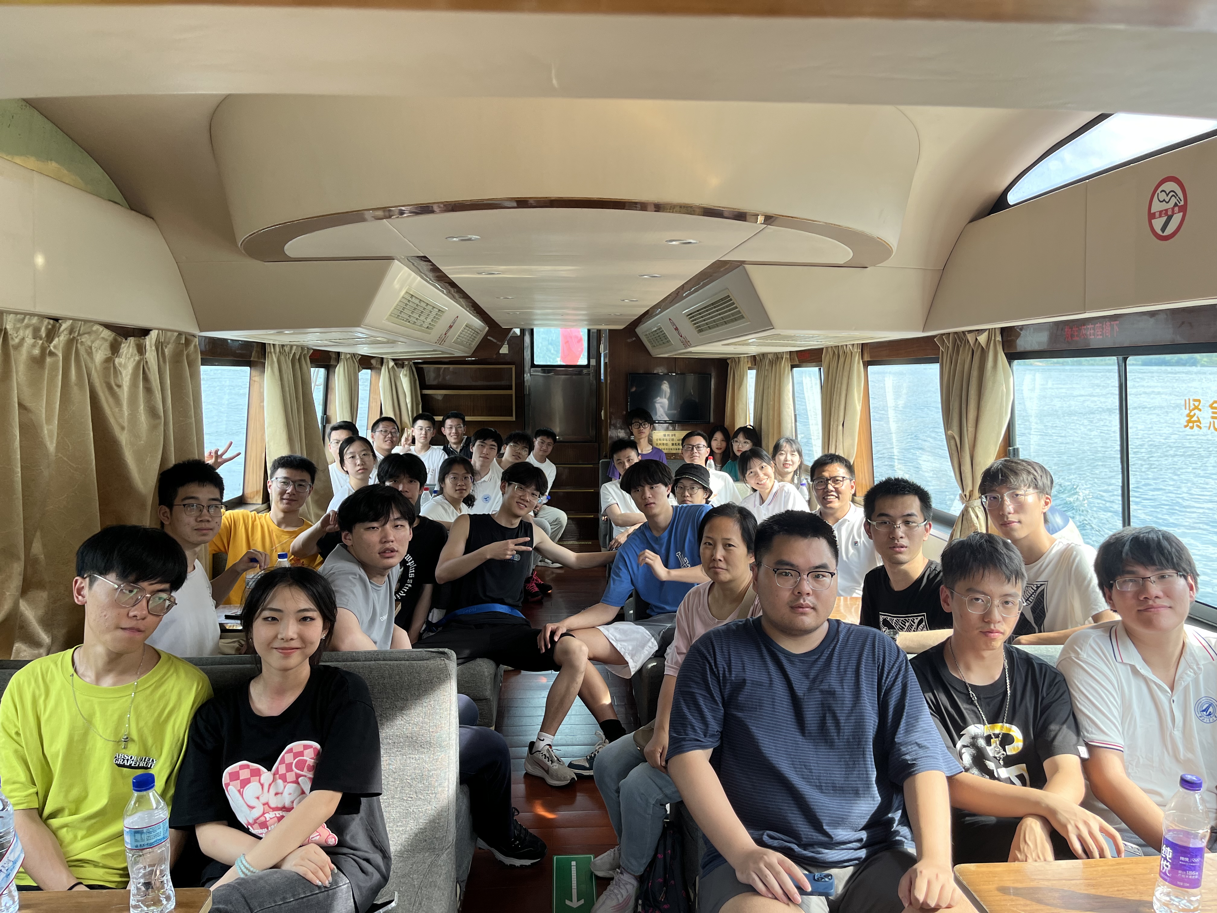 微信图片_20230811164209.jpg