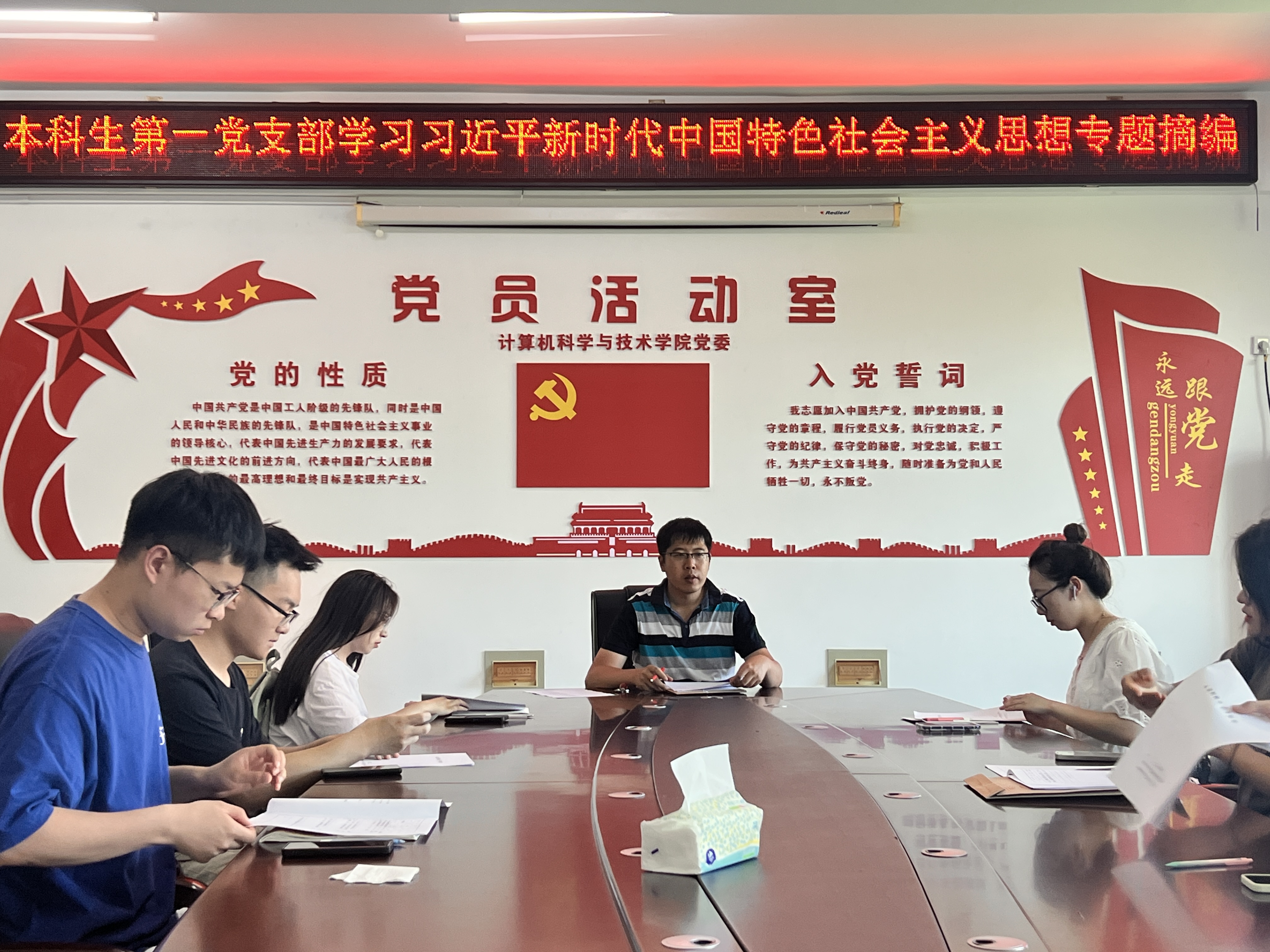 3f15419a79869962a99a4a4549a19df.jpg 3f15419a79869962a99a4a4549a19df.jpg