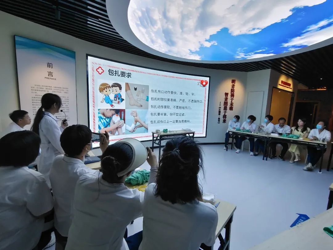 图2.jpg