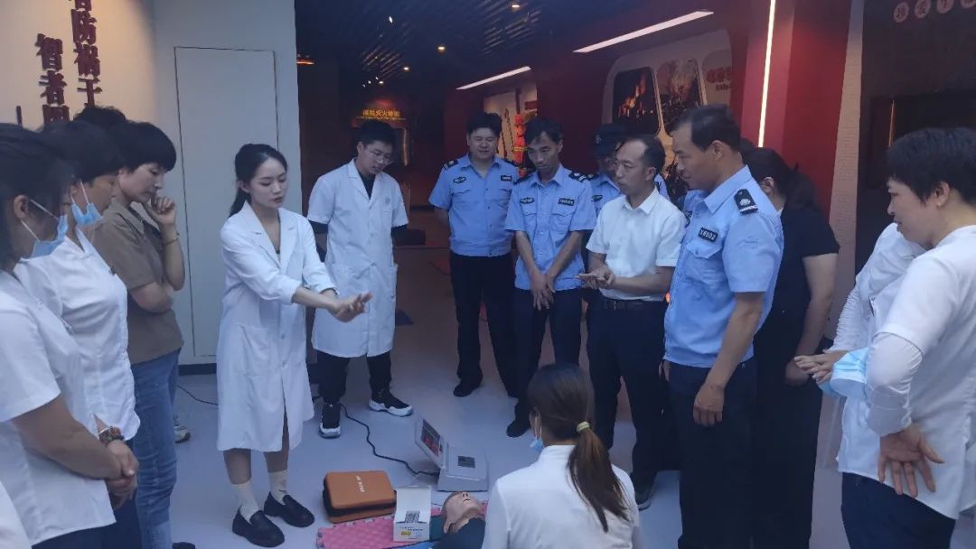 图3.jpg