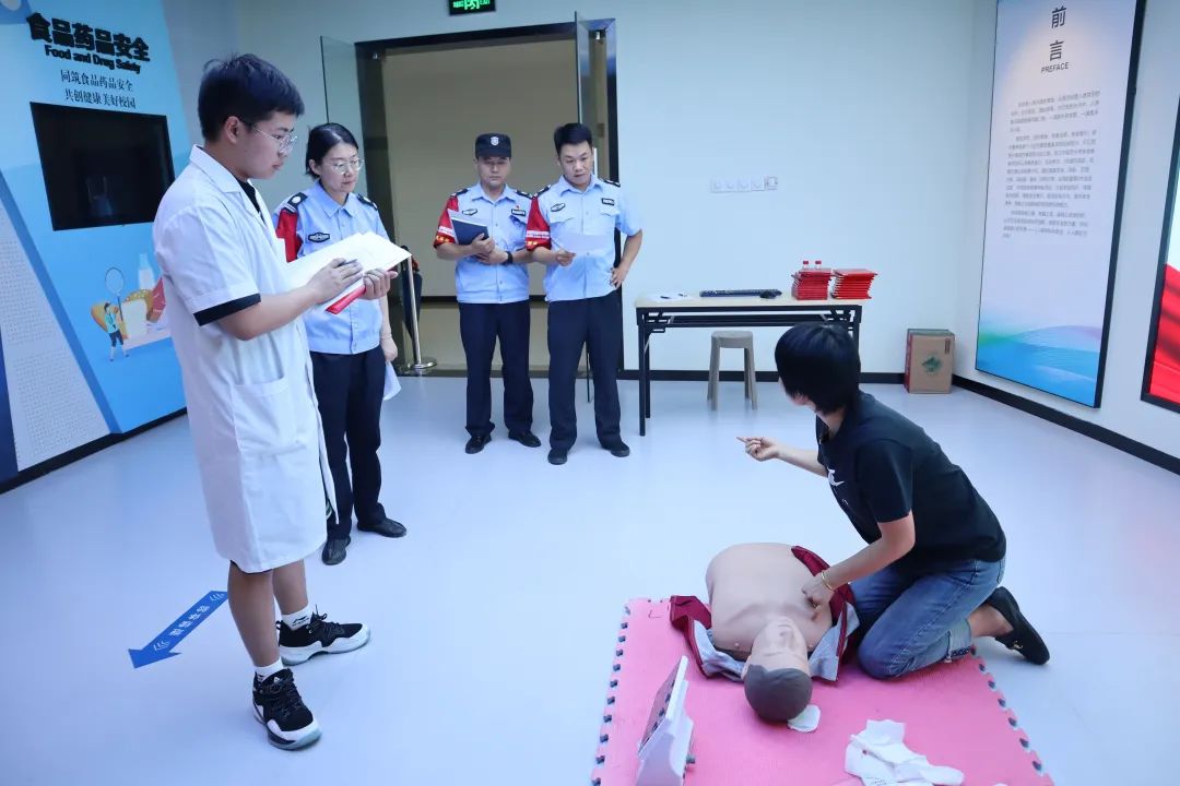 图4.jpg