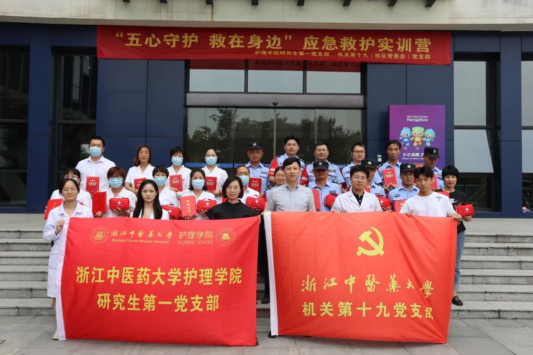 图5.jpg
