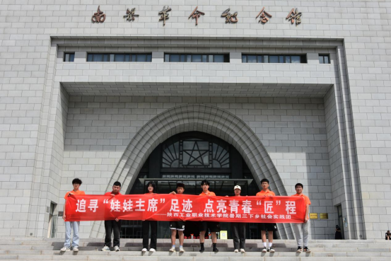 921d536c1935c0d1bf612c15e8e4bf5.png 921d536c1935c0d1bf612c15e8e4bf5.png