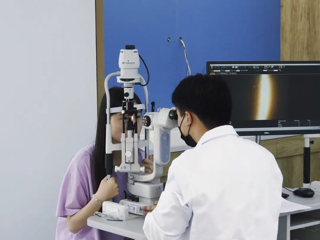 微信图片_20230608103823.jpg 微信图片_20230608103823.jpg