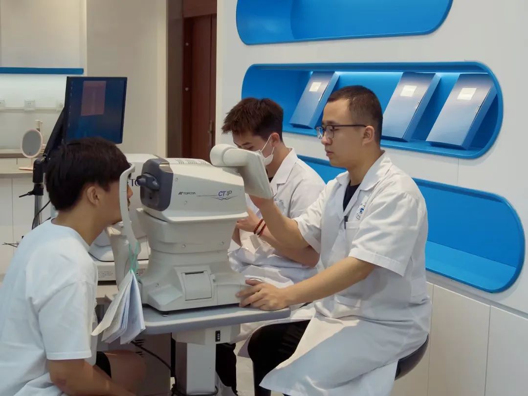 微信图片_20230608103836.jpg 微信图片_20230608103836.jpg