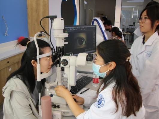 微信图片_20230608104733.png 微信图片_20230608104733.png