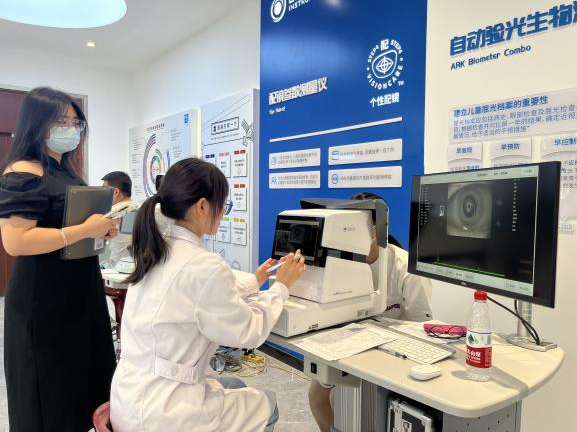 微信图片_20230608104546.png 微信图片_20230608104546.png