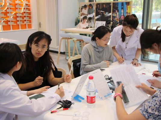 微信图片_20230608105141.png 微信图片_20230608105141.png