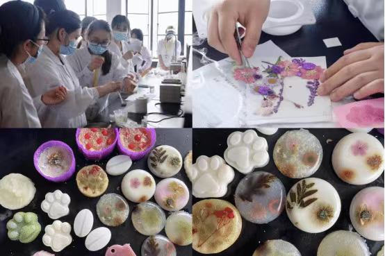 WechatIMG26.png WechatIMG26.png