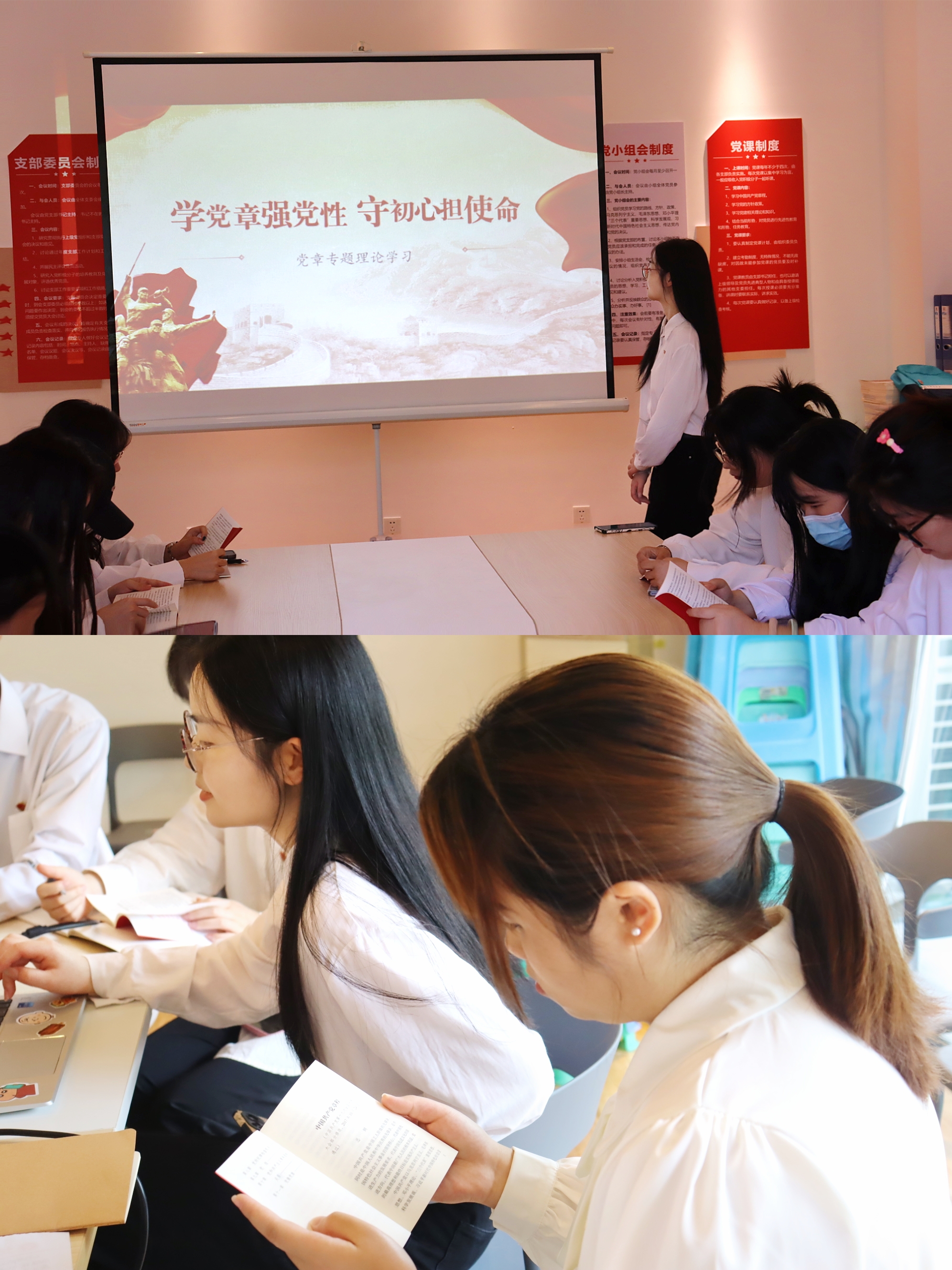 图片二.jpg 图片二.jpg