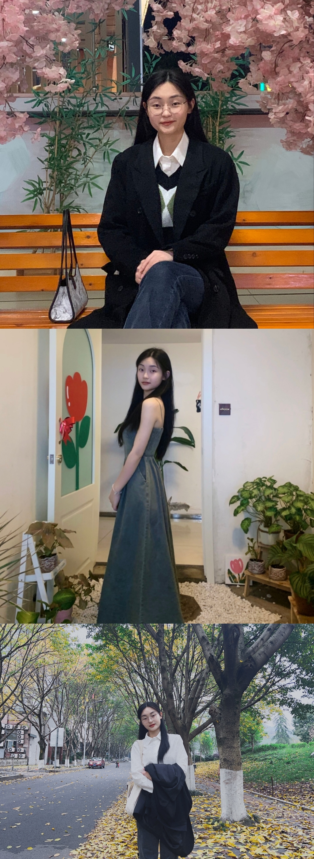 图三(1).jpg 图三(1).jpg